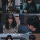 피플 bnt뉴스