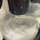 클린 앤 디테일 이미지