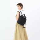 H0348 이미지