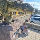 정글펜션 이미지