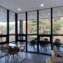 카페위고 - 동두천시 평화로2397번길 17 | 카페위고