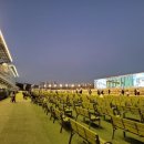 유광희 | 03월 10, 11, 12일 경마 후기
