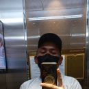 삼흥천 이미지