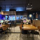 독정 | 인천 독정역 술집 투다리 독정역점 후기