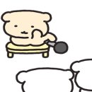 평창한우마을 이미지