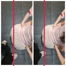 가능해짐 | 양산평산헬스장 무릎 통증으로 운동 두려워하던 60대, 무료체험 후 스쿼트 가능해진 후기