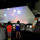 서울상상나라 이미지