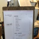 루브레드 - 강서구 양천로 556 | 루브레드
