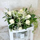 다산중앙로82번안길 115-2 이미지