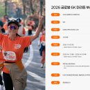 다대포 다목적 인조잔디구장 이미지