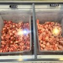 백년손님서서갈비 이미지