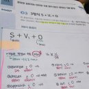 빌드업영어학원 - 성동구 행당로 103 | 빌드업영어학원