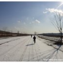 남한강자전거길 24 이미지