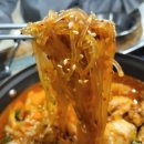 불야시불닭발 | 대구 수성구 두산동 닭발 대구닭발 맛있는집 II 불야시불닭발 본점 II