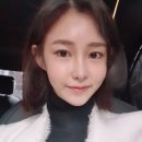 동훈인테리어 이미지