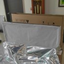 청우전자 이미지