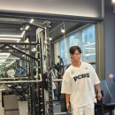 피지컬라운지 이미지