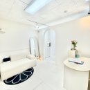 am.pm 화정본점 | 화정역 눈썹문신 속눈썹펌 나온브로우 솔직후기