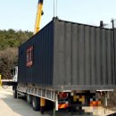 대룡농장 이미지