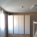 H2020 | 천안 장농 [ 아이린 장농 ] 배송후기