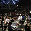 연세초등학교 이미지