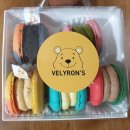 블리론즈 이미지