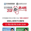 마이펫동물의료센터 이미지