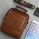 남성상회 이미지