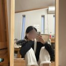 성주로261번길 | 2022년 5월일상