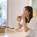 시청앞커피랩 이미지