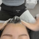 채선당 옥동점 | 울산 두피 스케일링 &amp; 피부관리 &lt;올가드림뷰티 옥동점&gt; 후기
