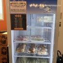 인앤펫 | [공지] 고흥 신스 펫 앤 키즈글램핑, 벌써 3번째 방문! 럭셔리 글램핑과 실내 미온수풀 내돈내산 완벽 후기