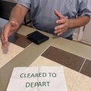 [단독]“학생비자 보더니 F욕설…라틴계는 미리 알고 도주” 이미지