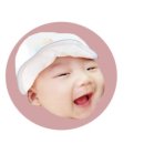 소담은돼지