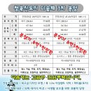 안청로5길 이미지