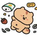 엠브로돈까스진주 이미지