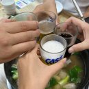일상:: 이번 한 주도 나와 함께해 줘서 고마워요