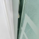 현대빌라 | 강서구 화곡동 인테리어 마감 실리콘 깔끔 시공 후기[현대아트빌라]