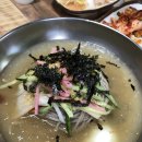 봉평메밀막국수 이미지