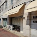 대흥프라자(주) | 용인) 신봉동 맛집 코지(KOJI)│파스타와 폭립이 정말 맛있는 분위기 좋은 레스토랑