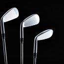 GDR 아카데미 인천청라점 이미지