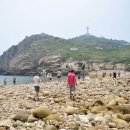 매물도