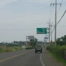 용수마을방사탑 2호 이미지