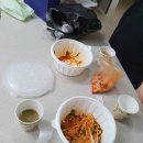 물레방아분식 이미지