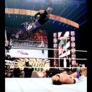 2012년 12월 17일 WWE 1021th RAW LIVE 이미지