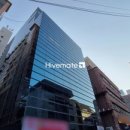 하이브메이트부동산중개 이미지