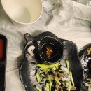 선주네 생선팜 | [군산 포차] 선주네 회포차, 신선하고 푸짐한 술집 내돈내산 후기