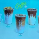 컴포즈커피 의정부신곡1동점 이미지