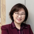 대한여성과학기술인회