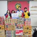 퍼스트태권도&점핑클럽 이미지